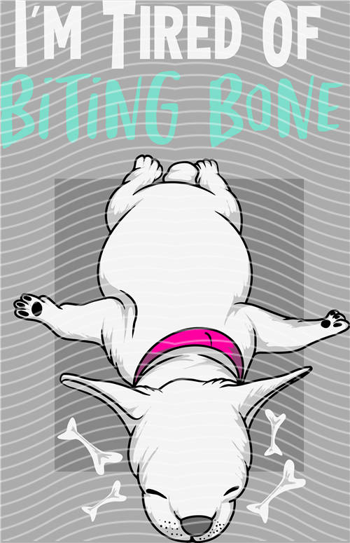 Best selling design-CX 1871